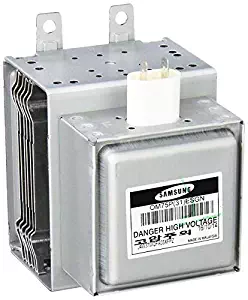 Best samsung wall oven and convection microwave