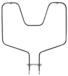 Best coil element for ge stove