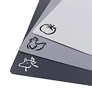 Best cutting board bpa dishwasher