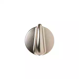 Best ge profile stove knobs