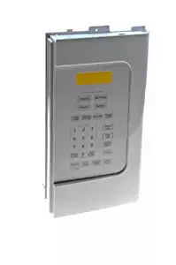 Best ge parts for stove controller