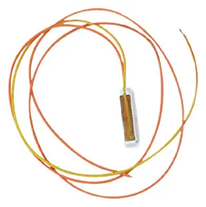 Best ge washer start knob