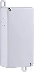 Best ge led light fixture