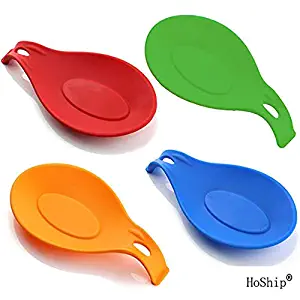 Best countertop microwave oven 0.6