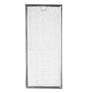 Best charcoal filter for ge microwave