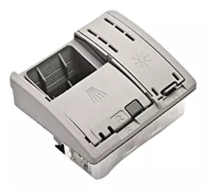 Best bosch dishwasher filter 645038