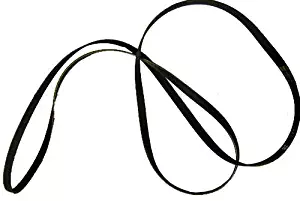 Best ge dryer model gtdp490ed2ws parts