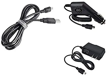 Best lg k7 phone memory