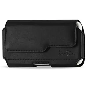 Best lg g3 case with holster