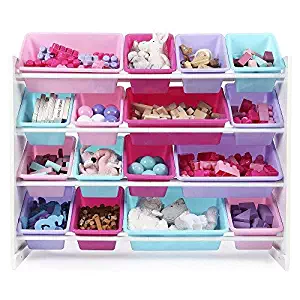 Best kid bedroom furniture sets for girls