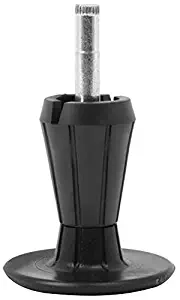 Best leg daddy furniture legs set of 6