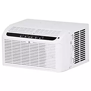 Best ge air conditioner 6000 btu window unit