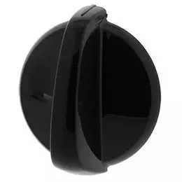 Best ge profile stove knobs