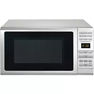 Best microwave oven under 700 watts
