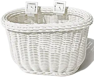 Best bpa free quick load dishwasher basket