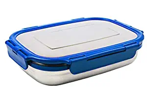 Best dishwasher safe stainless steel food container