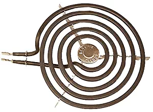 Best find the model number of ge range