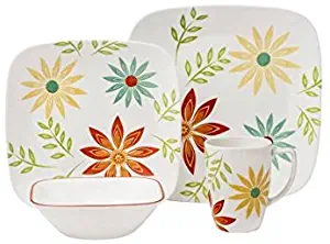 Best dishwasher safe 11 inch dinner plate fall