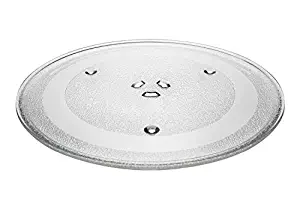 Best over the oven microwave lg