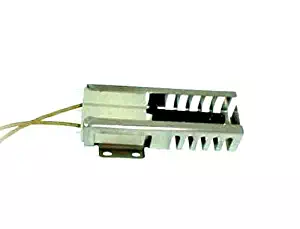 Best ge spectra xl44 ignitor