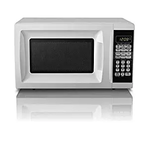Best microwave oven 2.2 cu