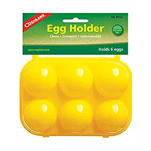 Best dishwasher safe egg carton