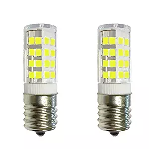 Best 40 watt ge microwave bulb