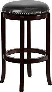 Best x back bar chair flash furniture