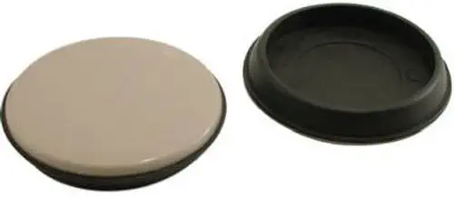 Best cupped floor protectors for furniture legs