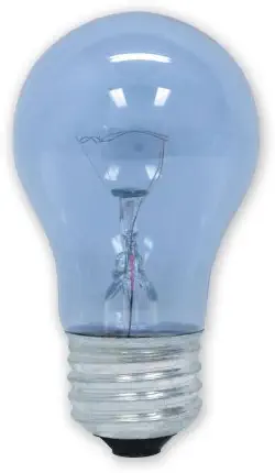 Best ge reveal bulbs appliance