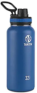 Best stainless steel bottle leakproof dishwasher safe