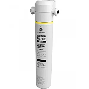 Best ge water filter 251b6036p001