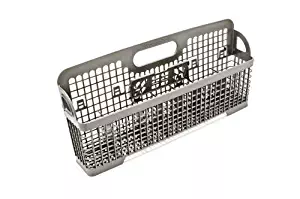 Best small basket for dishwasher