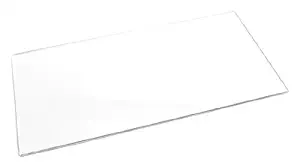 Best 8268383 dishwasher chopper assembly