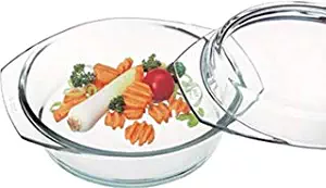 Best dishes microwave safe dishwasher safe