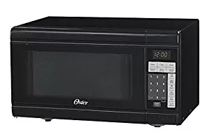 Best built in microwave and oven white