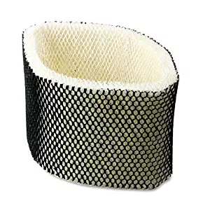 Best humidifier filters holmes hm3500