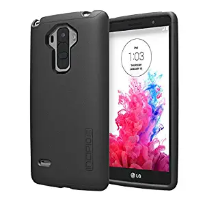 Best incipio dualpro lg g4