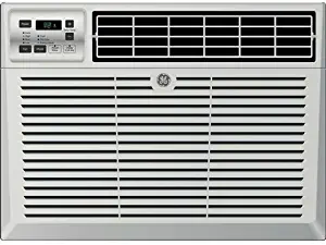 Best ge air conditioner 6000 btu window unit