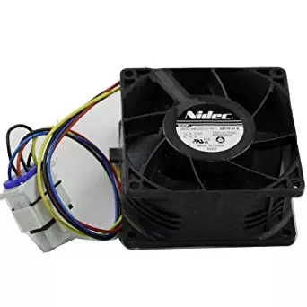 Best ge fan motors replacements