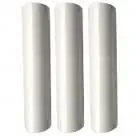 Best ge household replacement filters