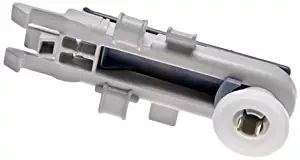 Best whirlpool dishwasher stop clip