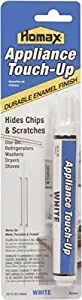 Best appliance touch up paint white ge