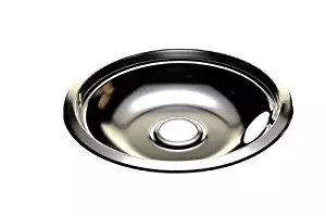 Best drip bowl for ge gas stove
