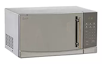 Best counter microwave oven with handle