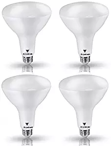 Best ge indoor floodlight 65w br40