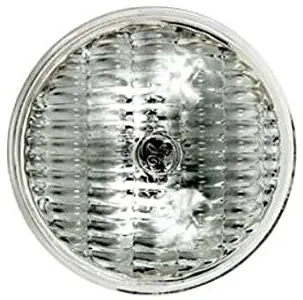 Best ge lighting flood light