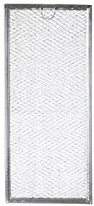 Best microwave oven filter 13 x 6