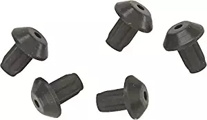 Best ge wb02t10461 grate foot