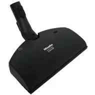 Best miele electro plus attachment